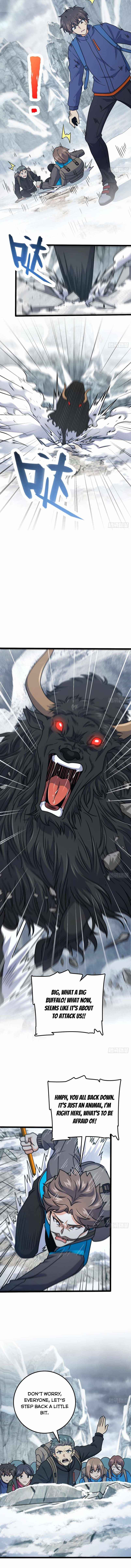 Page 6 of Chapter 401