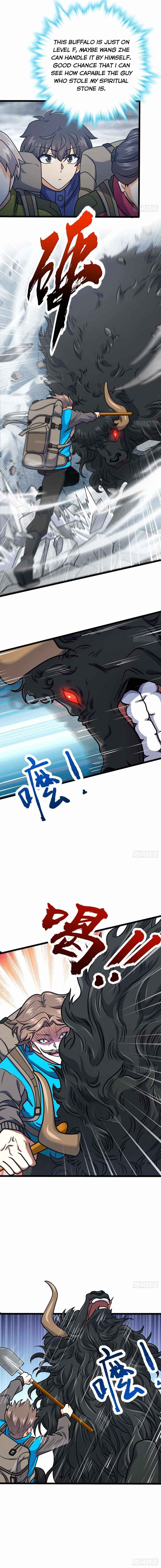 Page 7 of Chapter 401