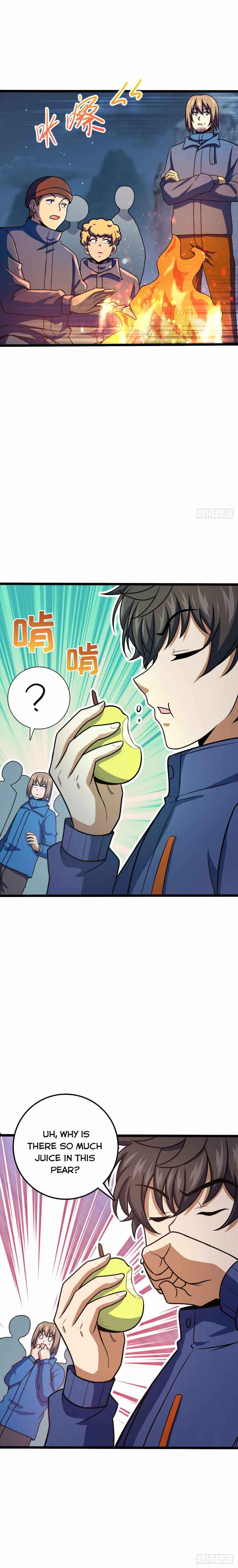 Page 3 of Chapter 402
