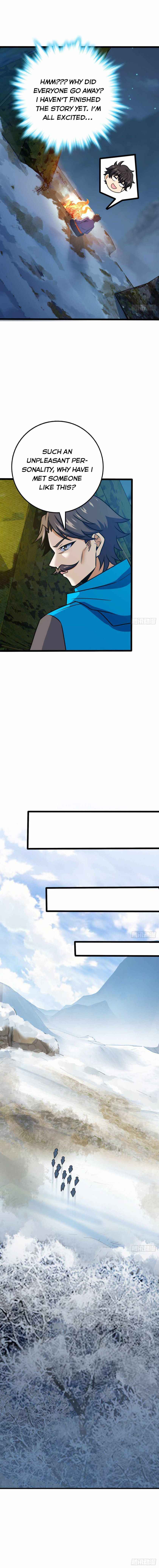 Page 6 of Chapter 402