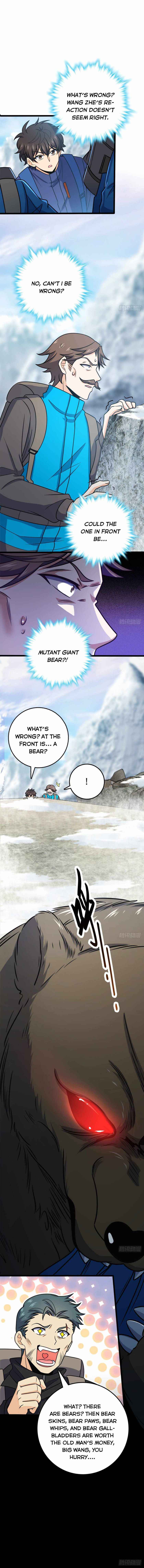 Page 8 of Chapter 402