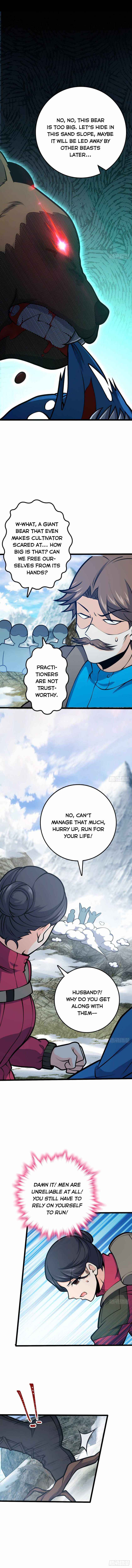 Page 9 of Chapter 402