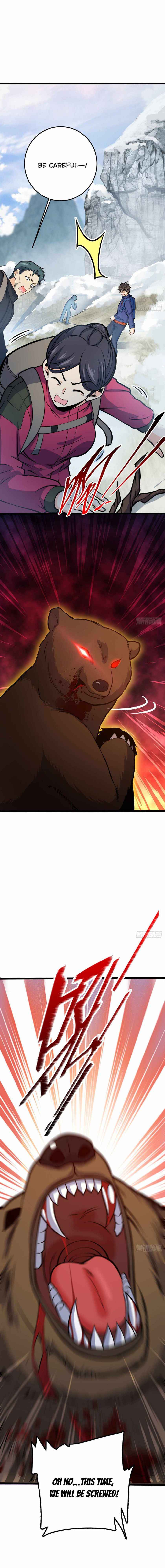 Page 10 of Chapter 402