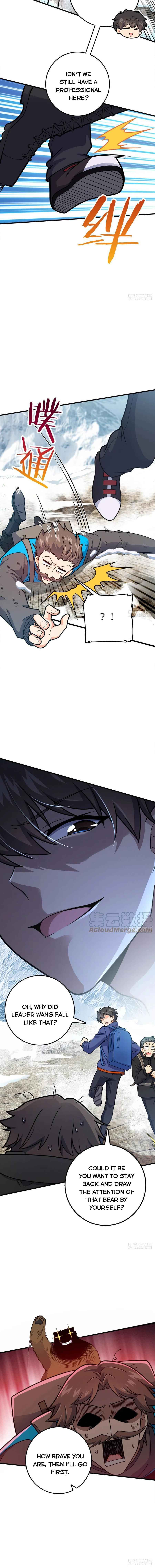Page 3 of Chapter 403