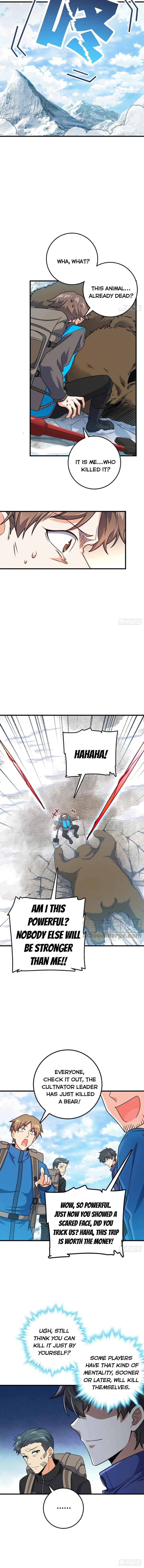 Page 6 of Chapter 403