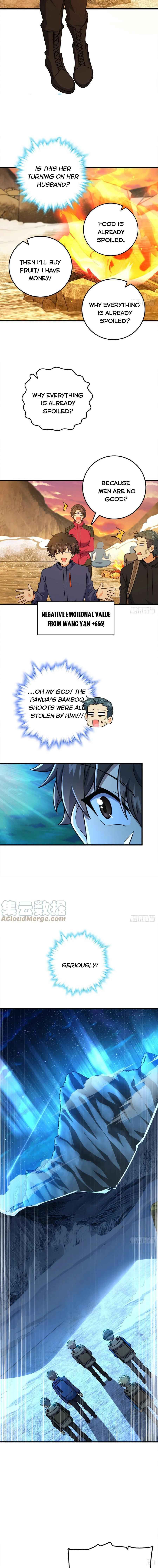 Page 9 of Chapter 403