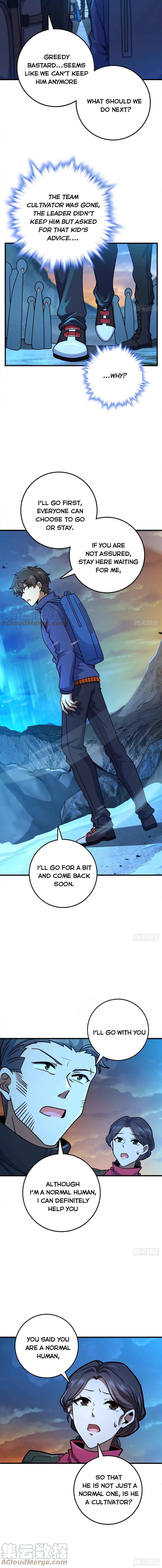 Page 11 of Chapter 403