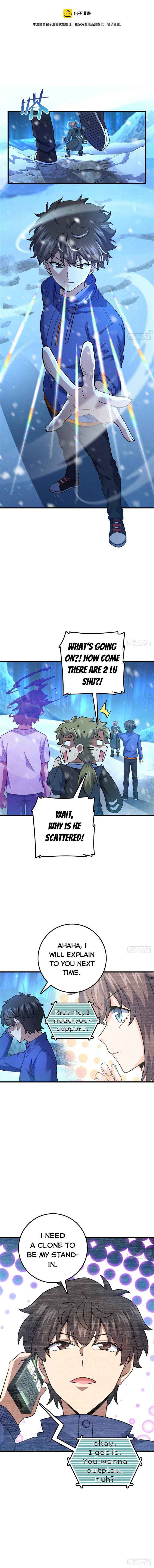 Page 6 of Chapter 406