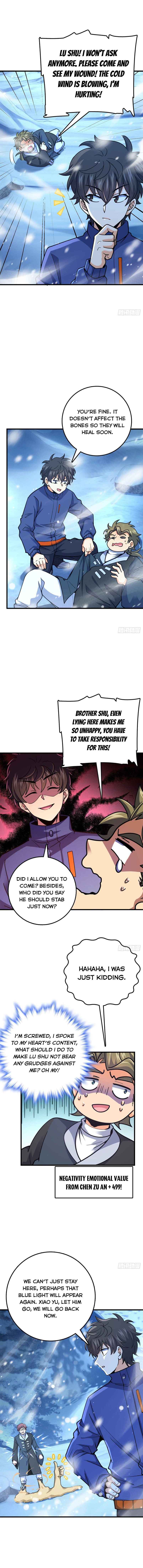 Page 1 of Chapter 407