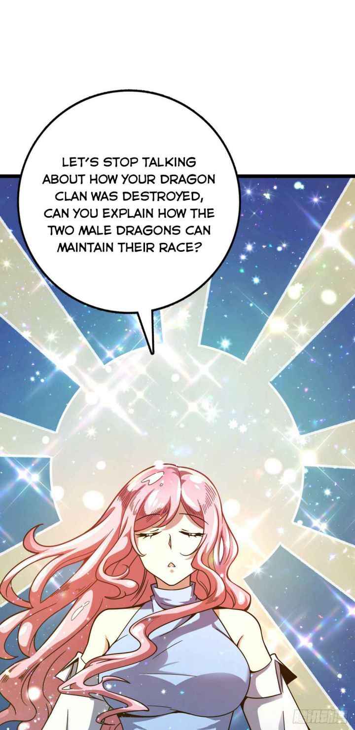 Page 1 of Chapter 409