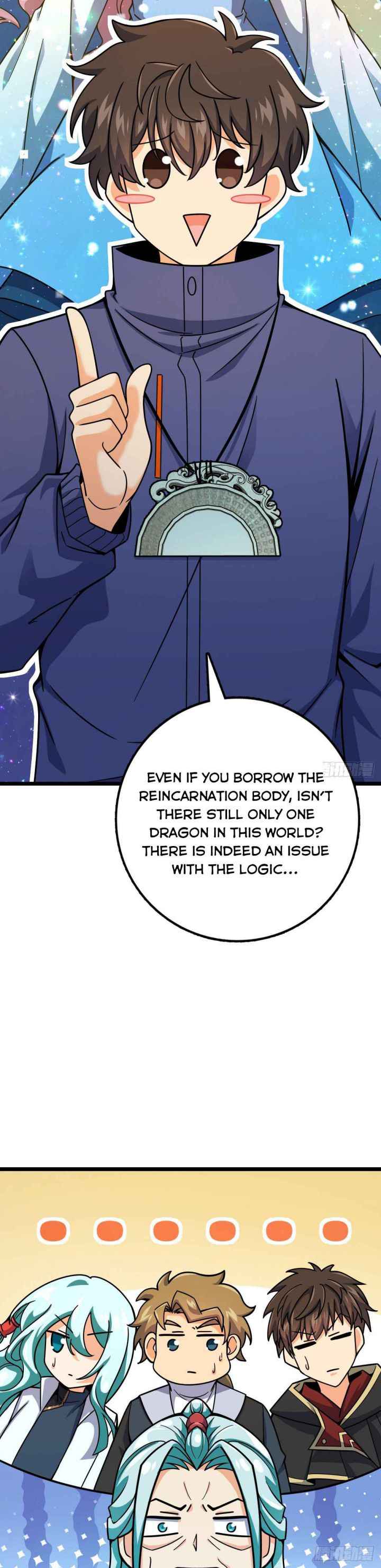 Page 2 of Chapter 409