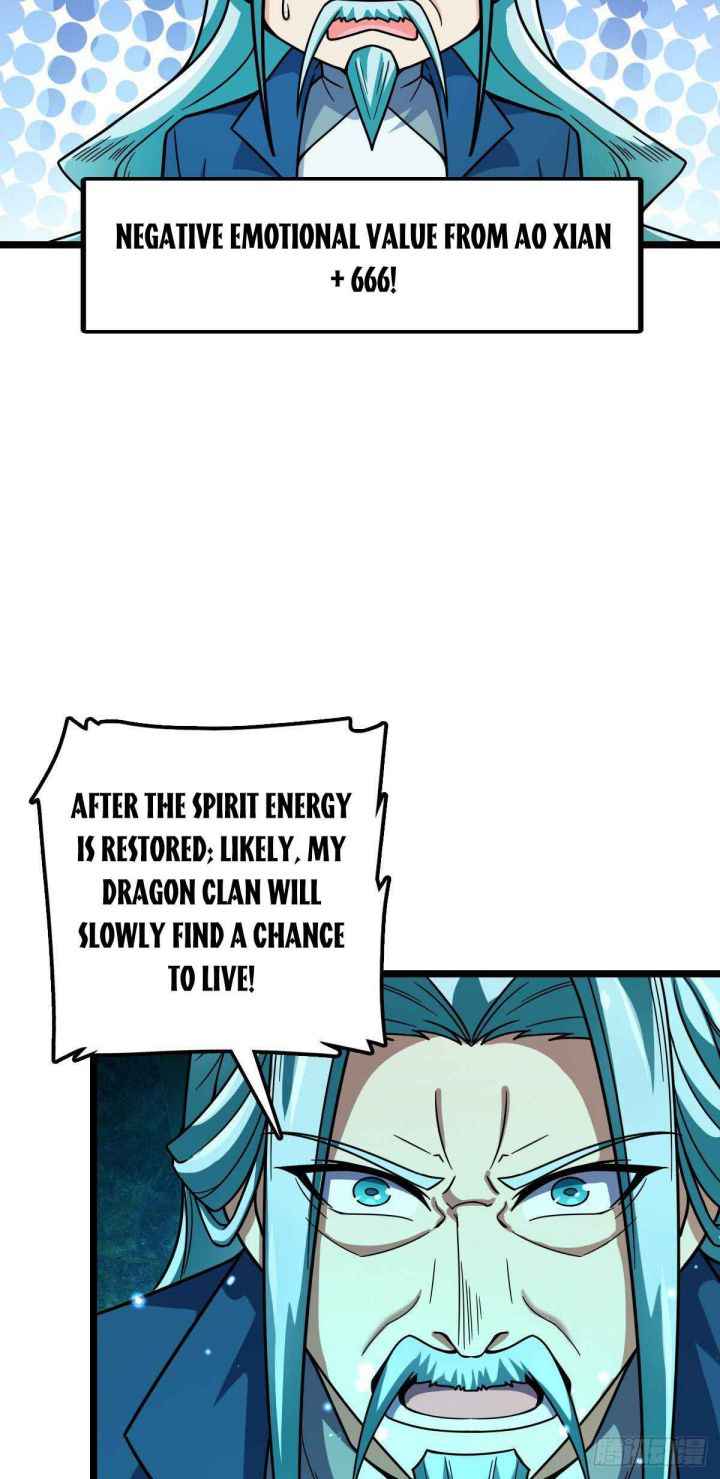 Page 3 of Chapter 409