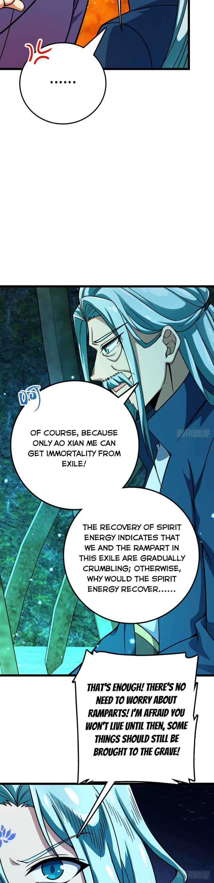 Page 5 of Chapter 409