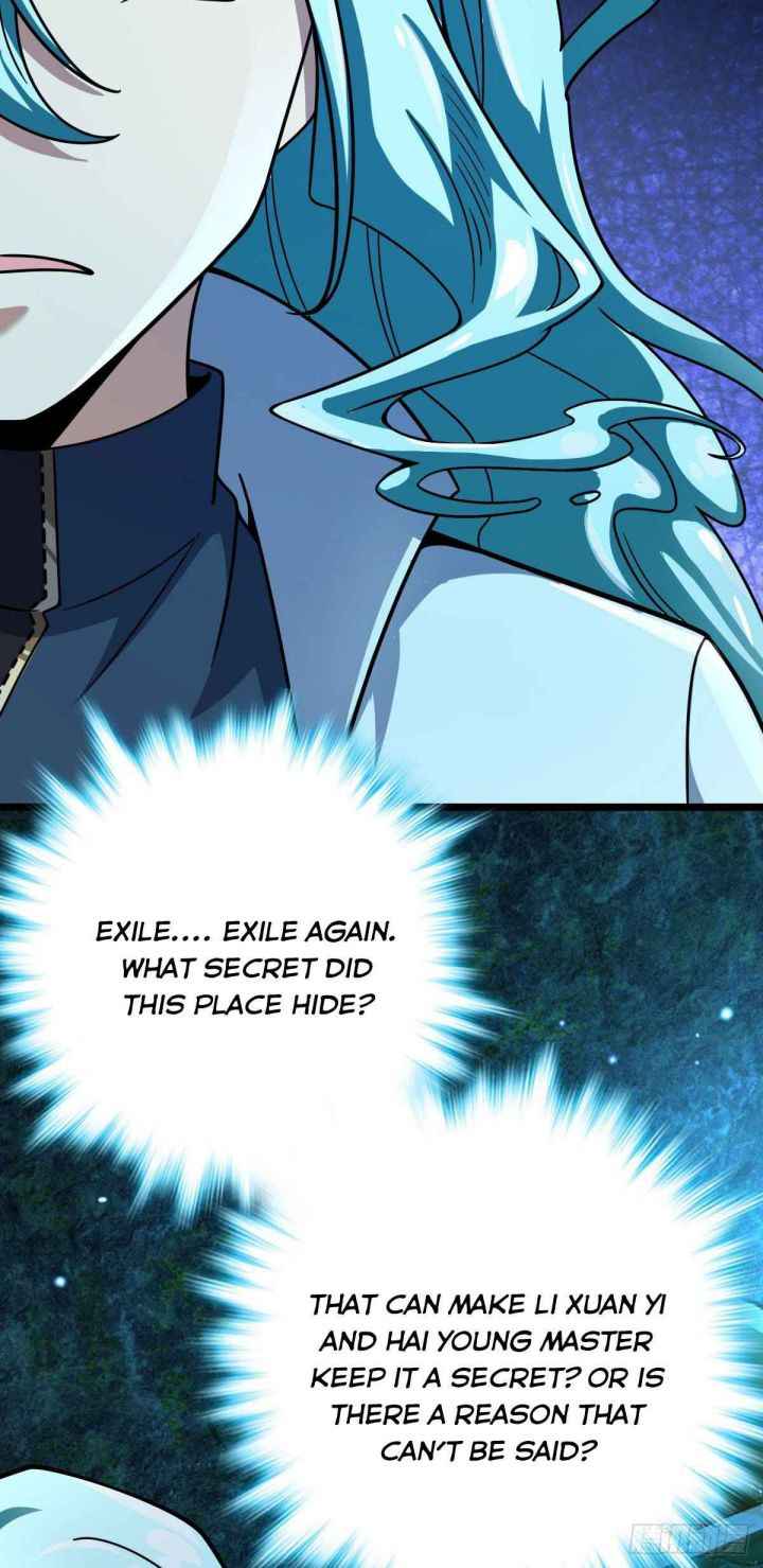 Page 6 of Chapter 409