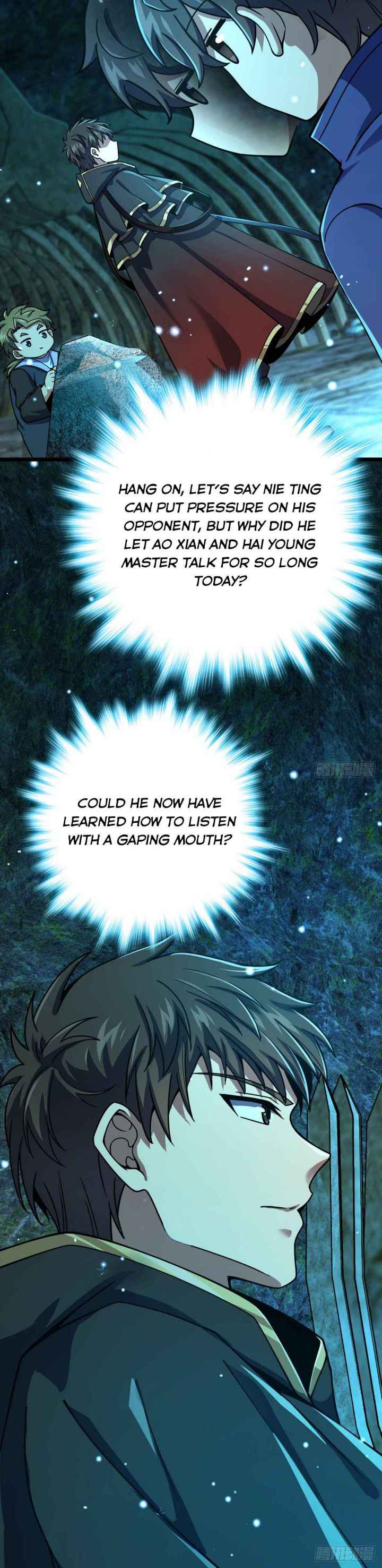 Page 8 of Chapter 409