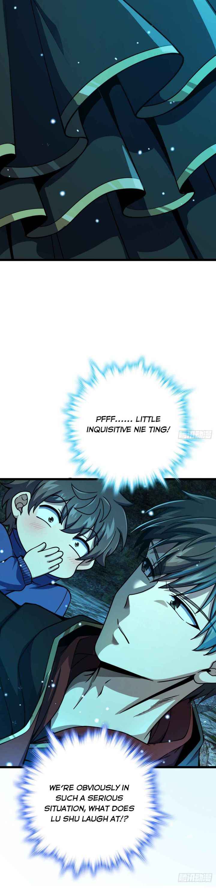 Page 9 of Chapter 409