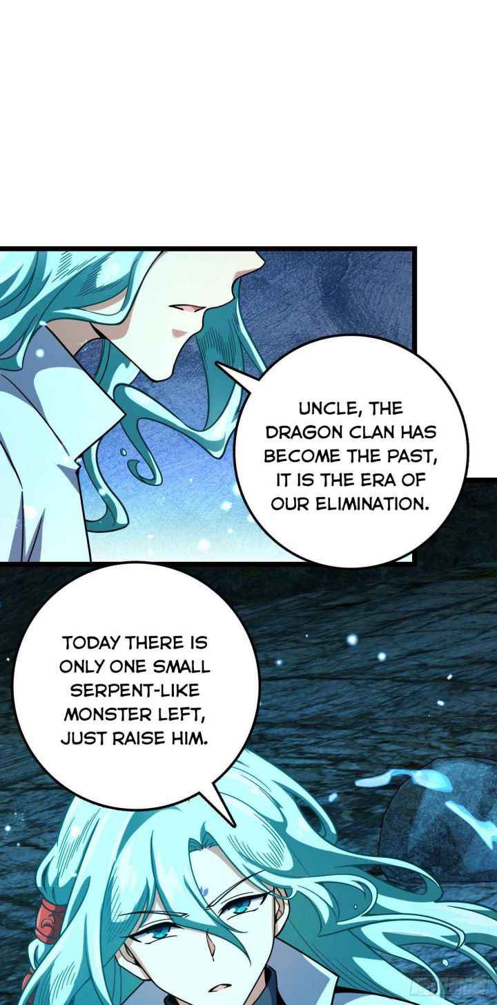 Page 11 of Chapter 409
