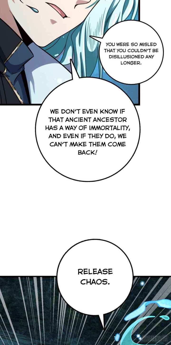 Page 13 of Chapter 409