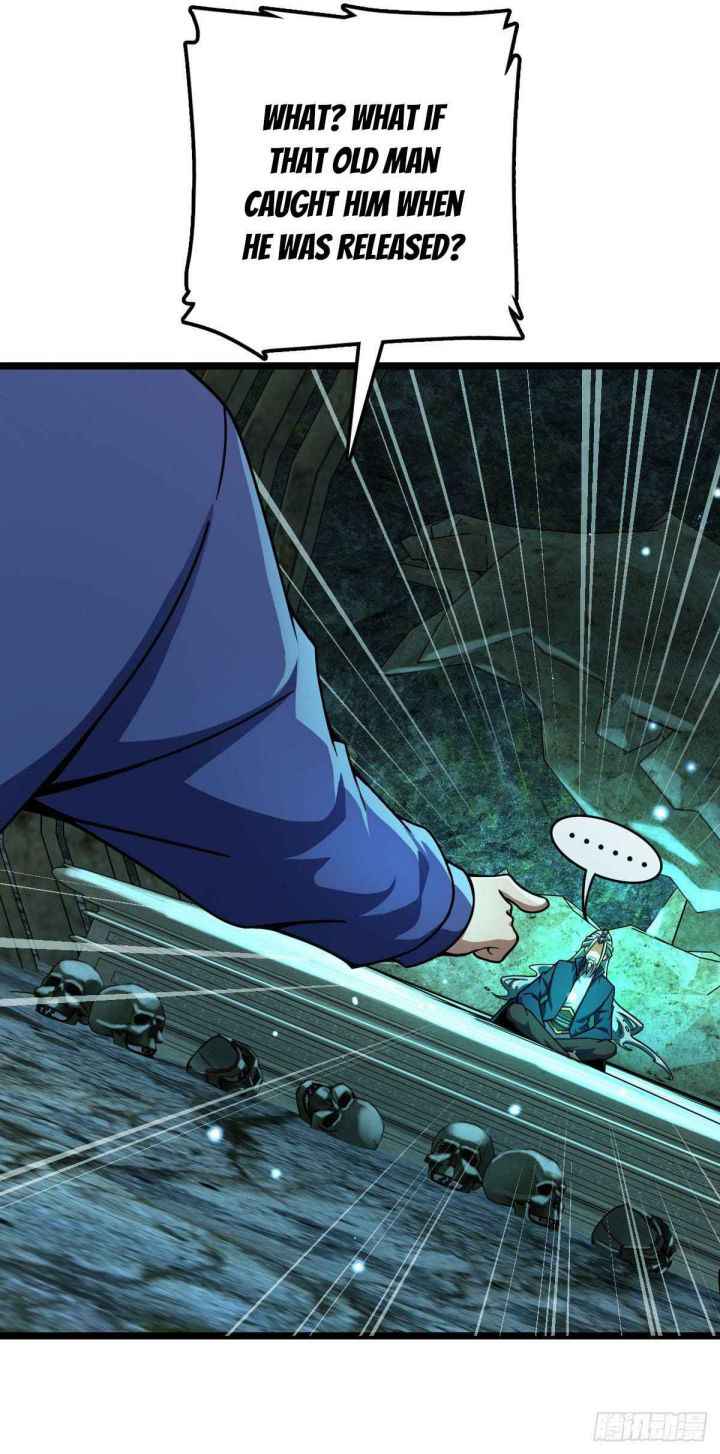 Page 15 of Chapter 409