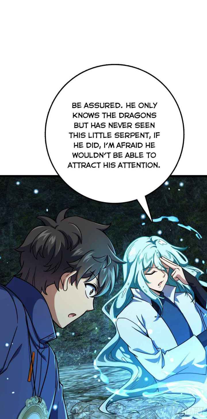 Page 16 of Chapter 409