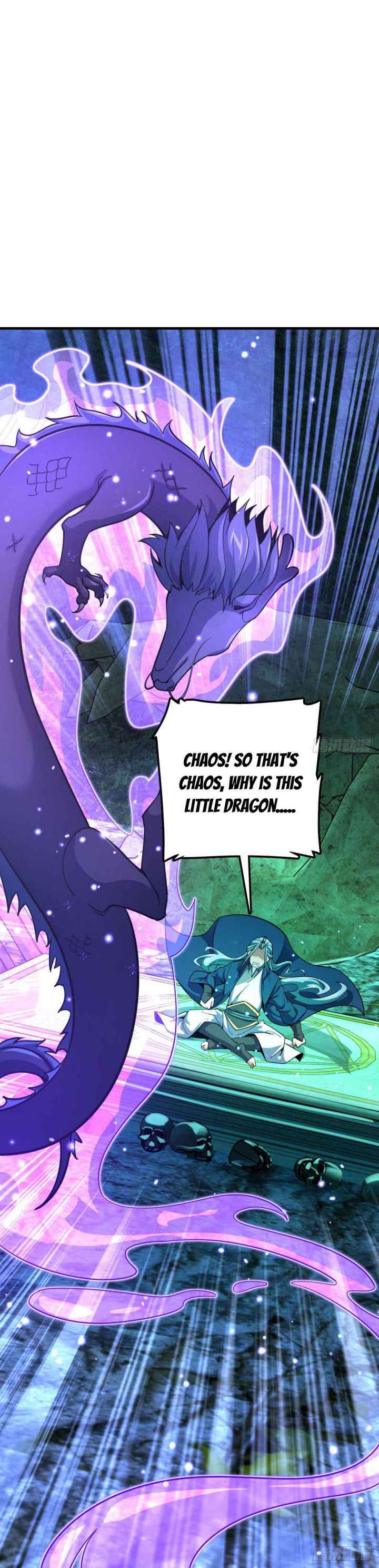 Page 20 of Chapter 409