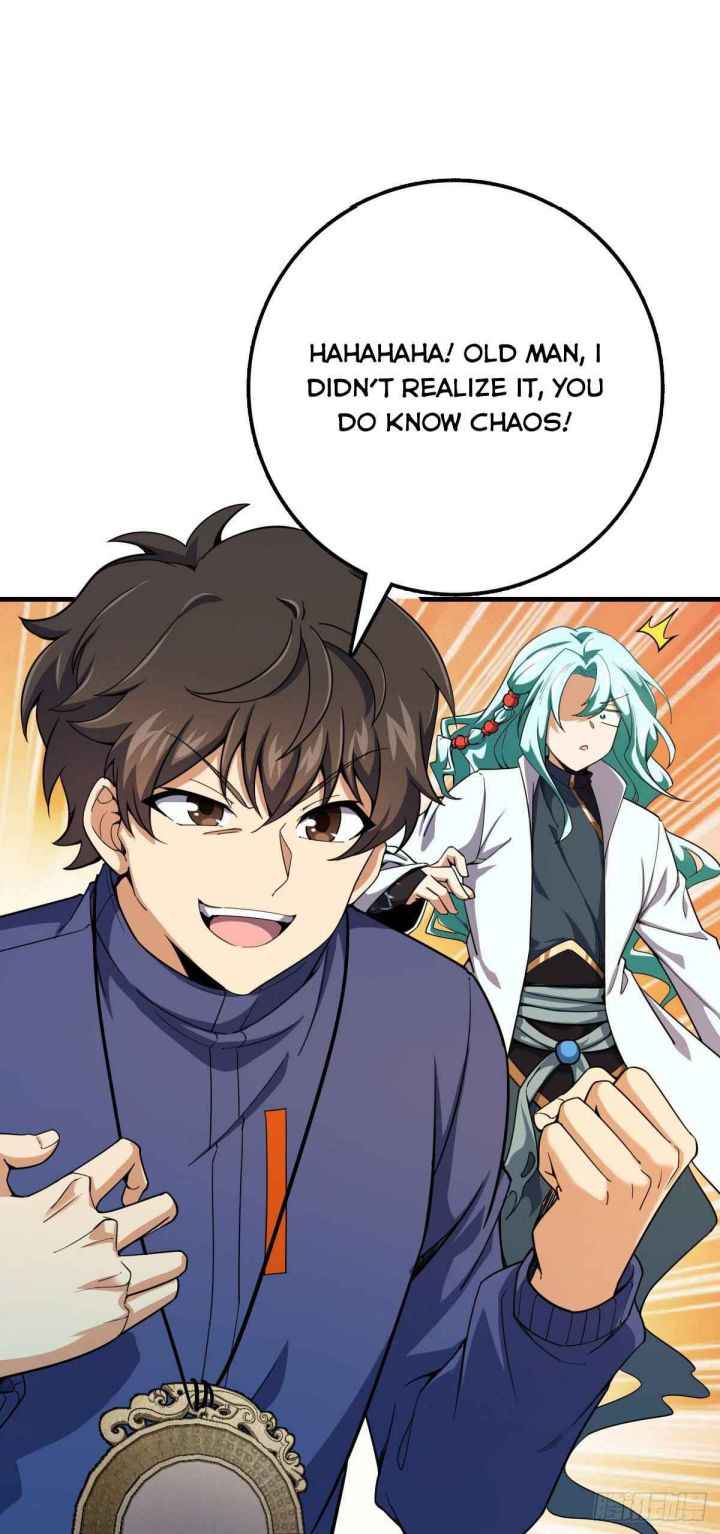 Page 22 of Chapter 409