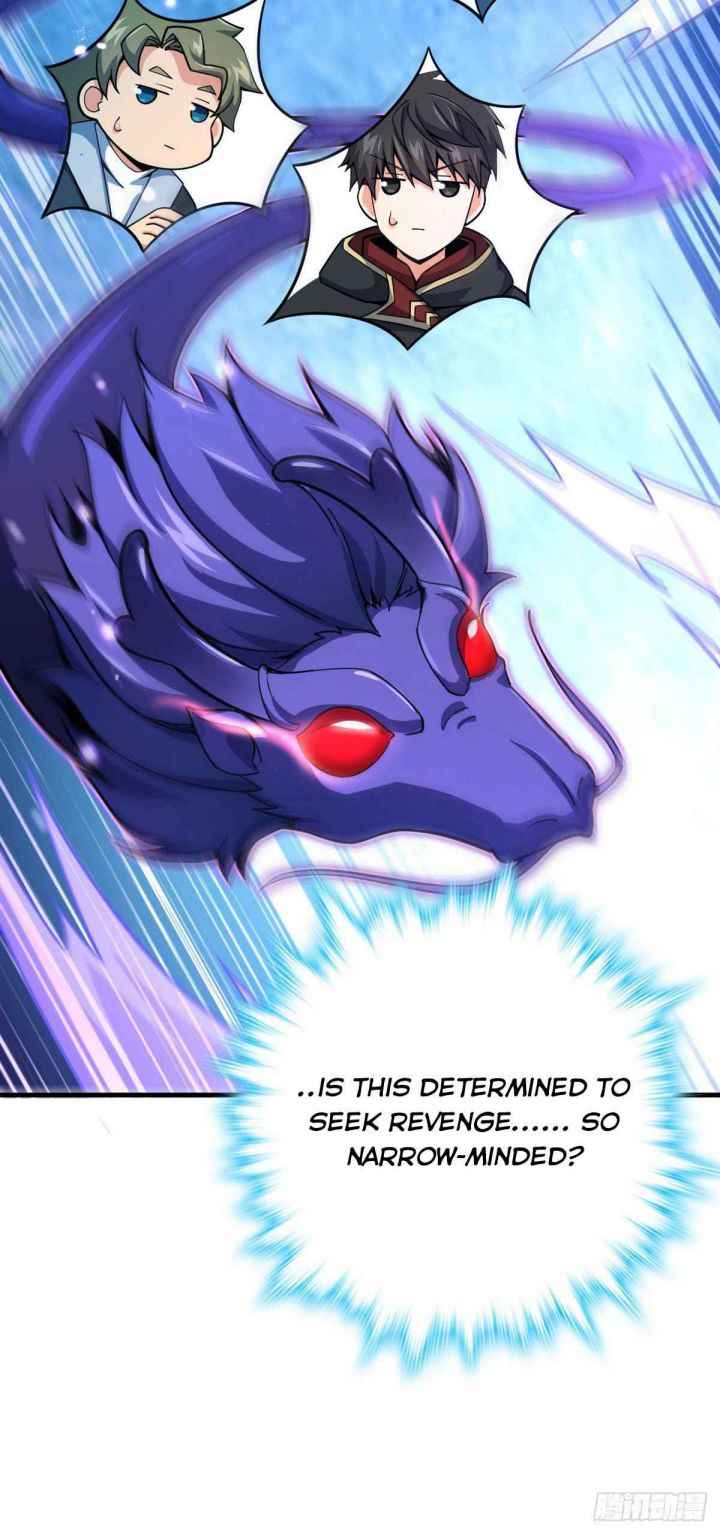 Page 24 of Chapter 409