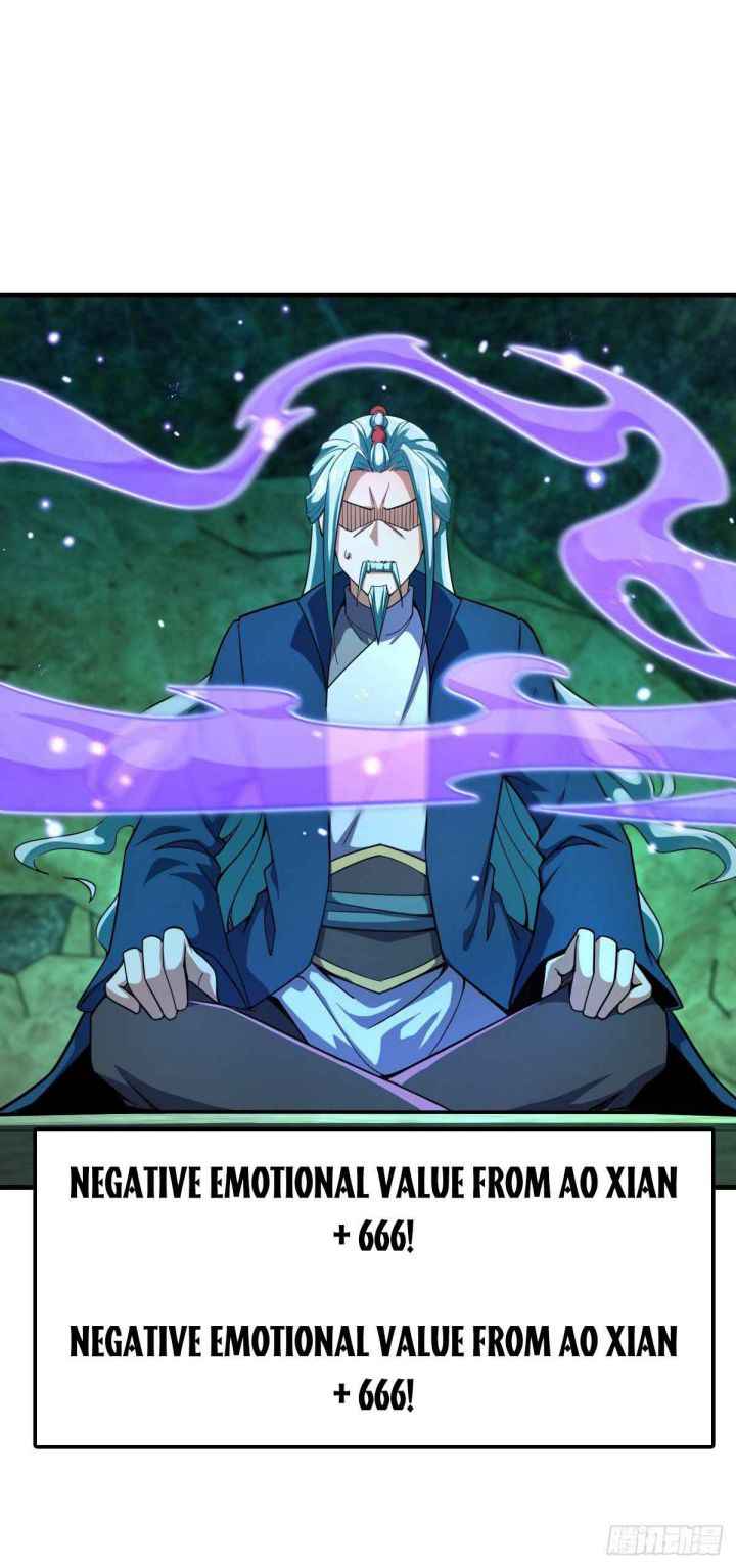 Page 25 of Chapter 409