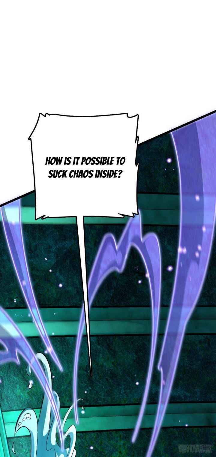 Page 26 of Chapter 409