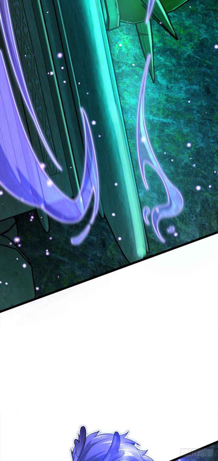 Page 28 of Chapter 409