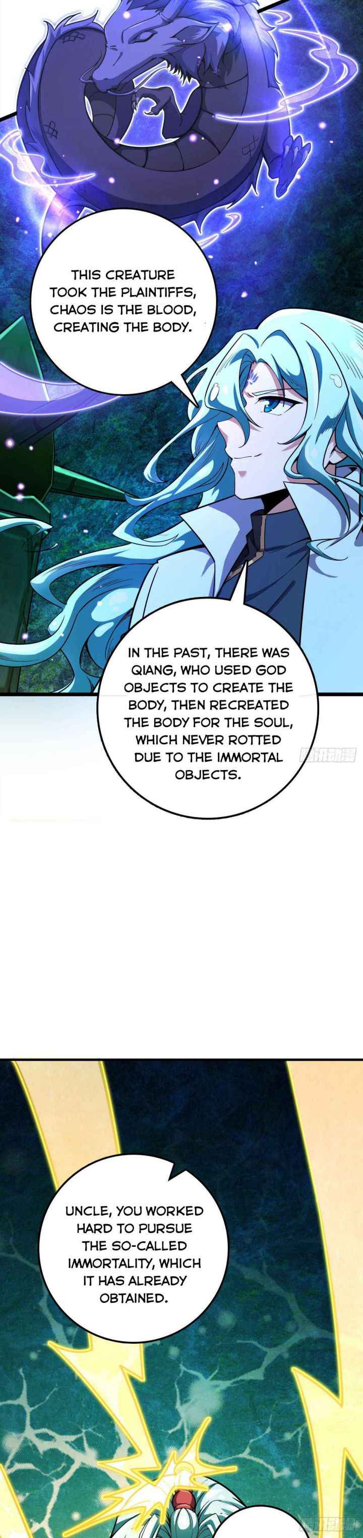 Page 29 of Chapter 409