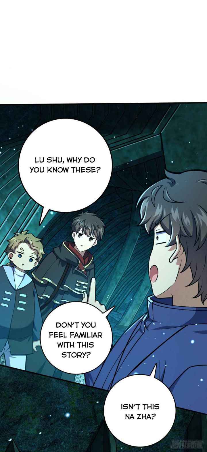 Page 32 of Chapter 409