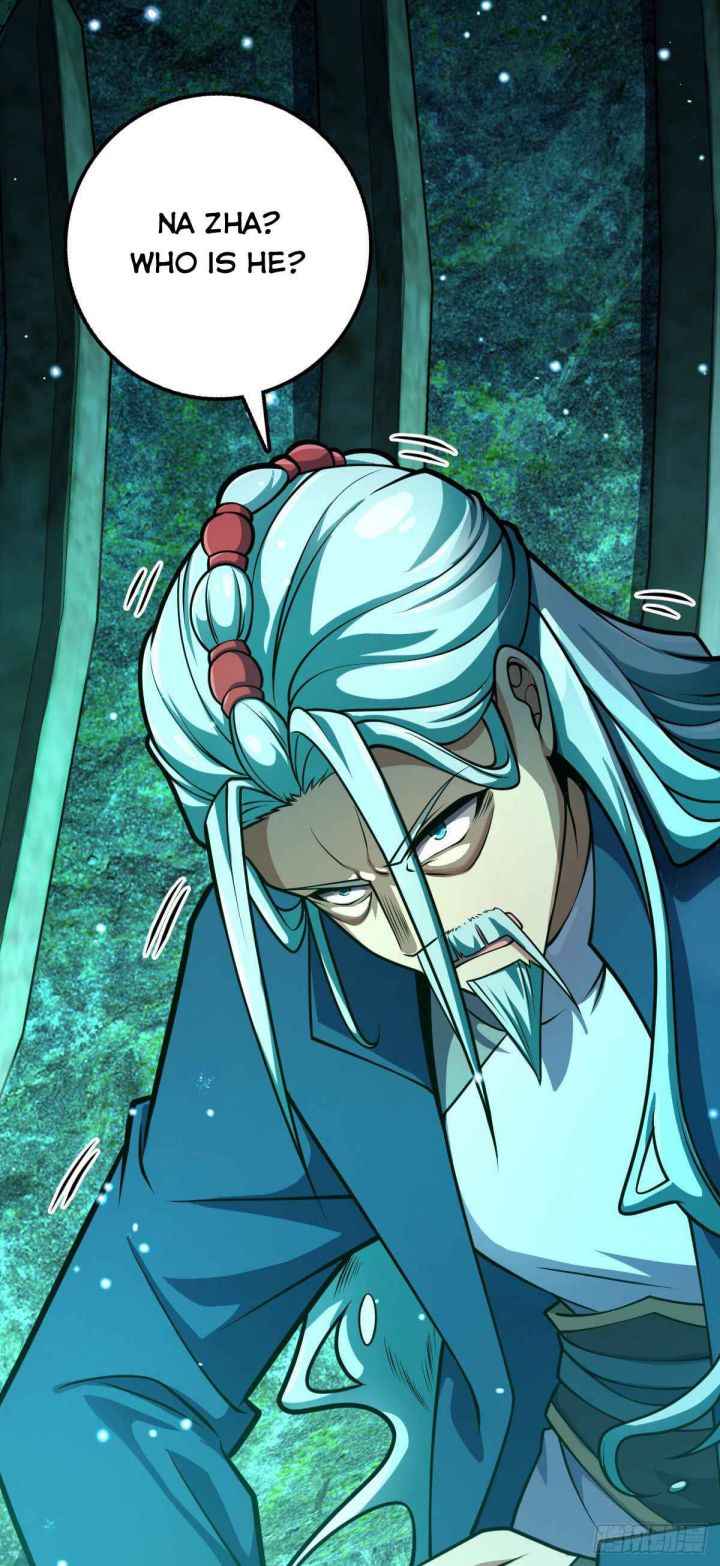 Page 33 of Chapter 409