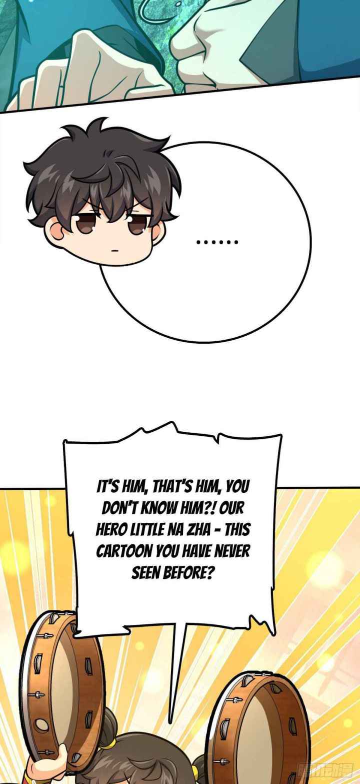 Page 34 of Chapter 409