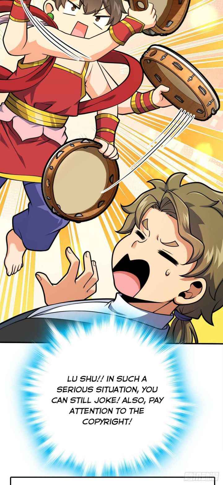 Page 35 of Chapter 409
