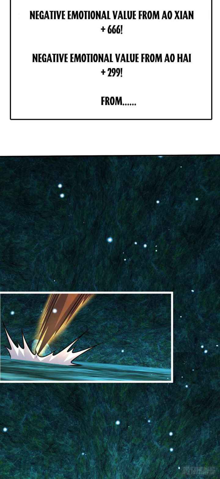 Page 36 of Chapter 409