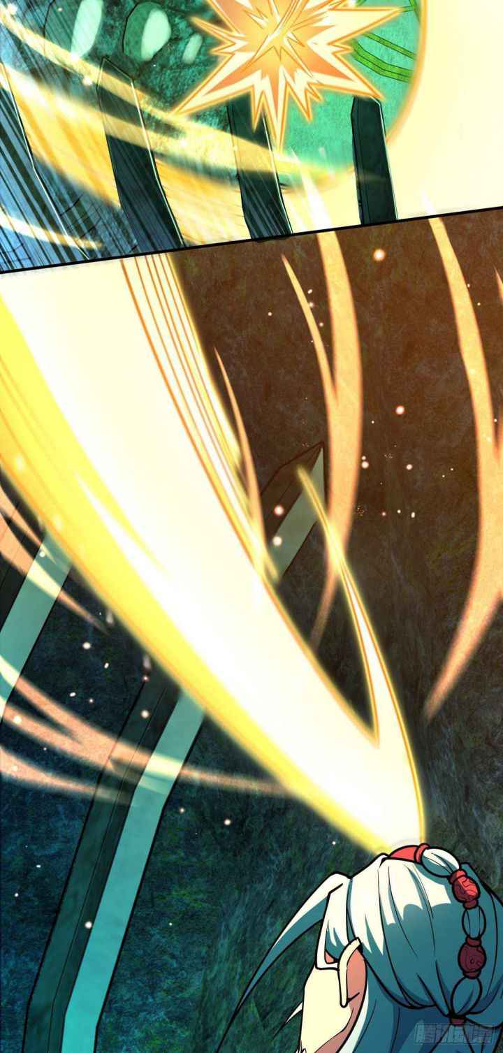 Page 40 of Chapter 409