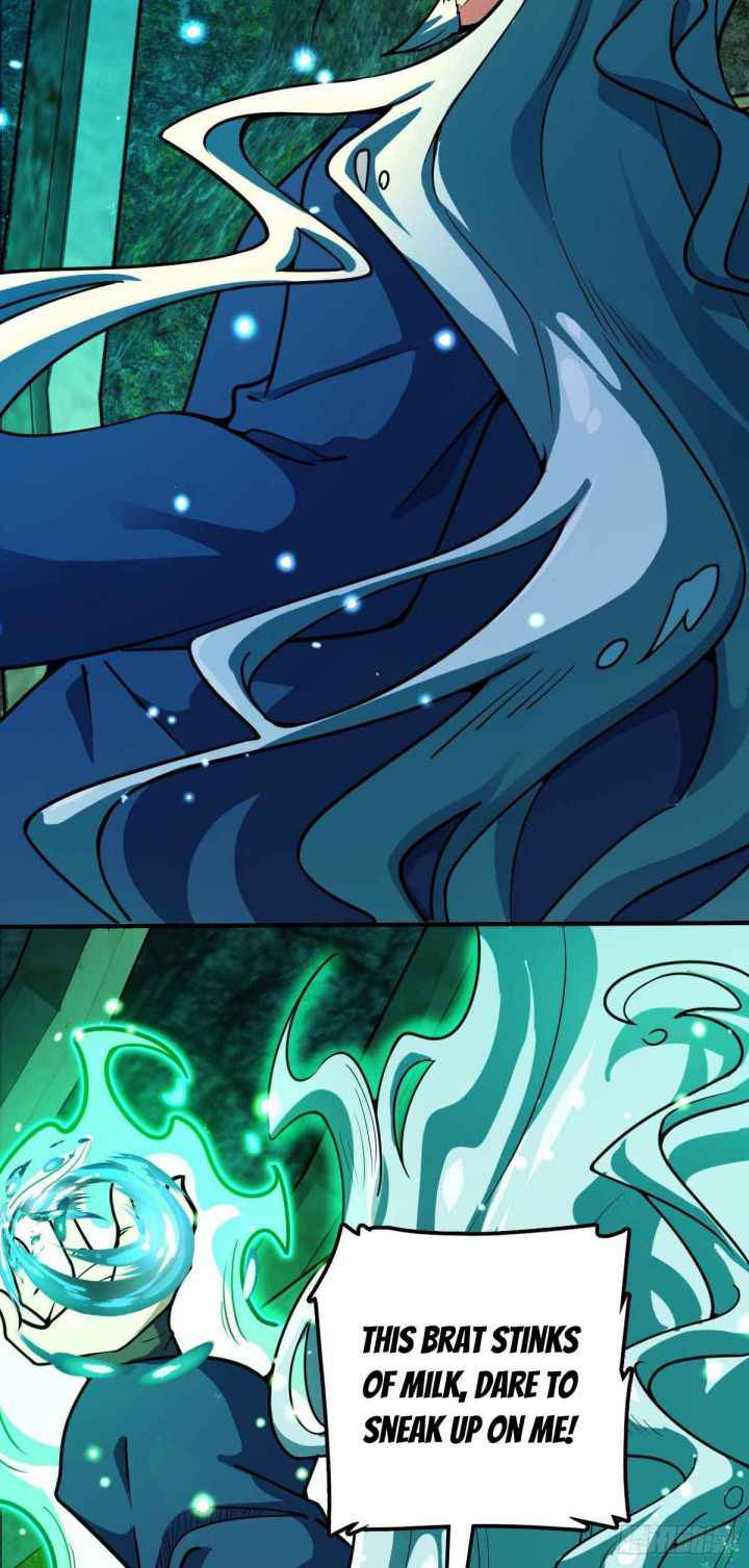 Page 41 of Chapter 409