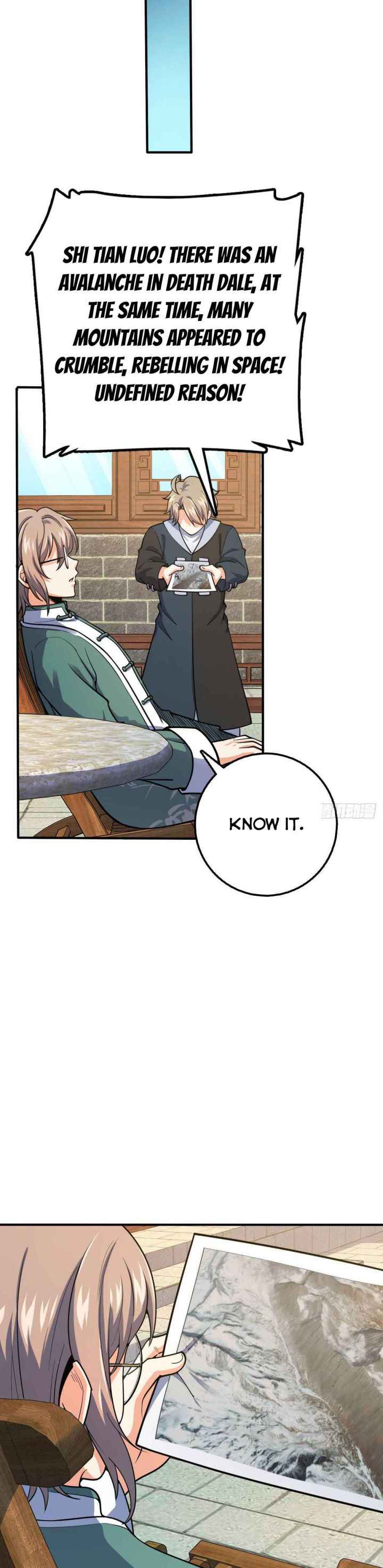 Page 52 of Chapter 409