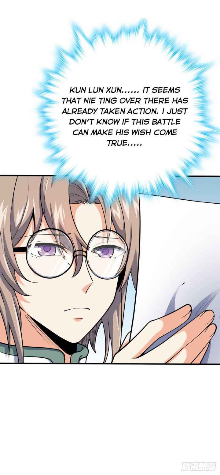 Page 53 of Chapter 409