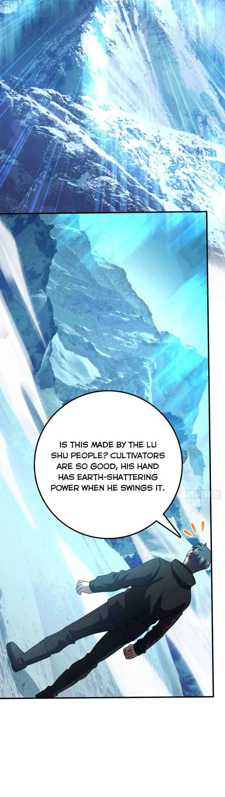 Page 55 of Chapter 409
