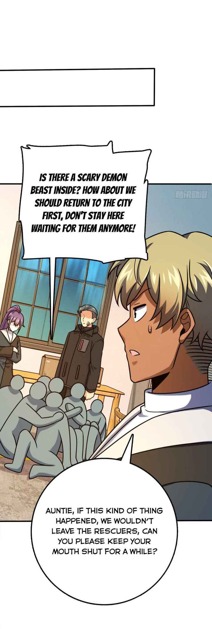 Page 56 of Chapter 409