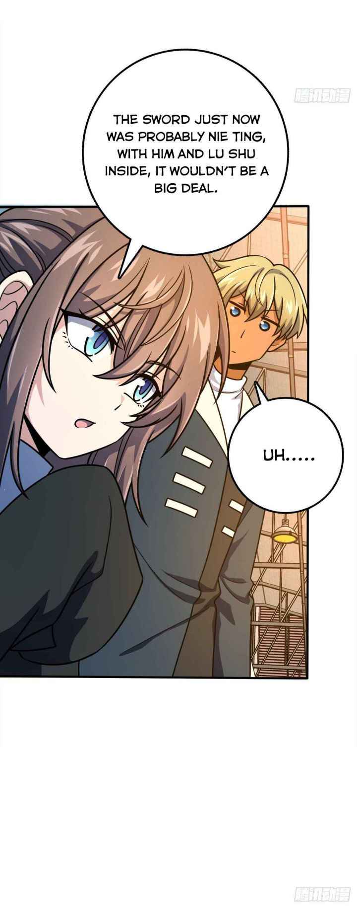 Page 57 of Chapter 409