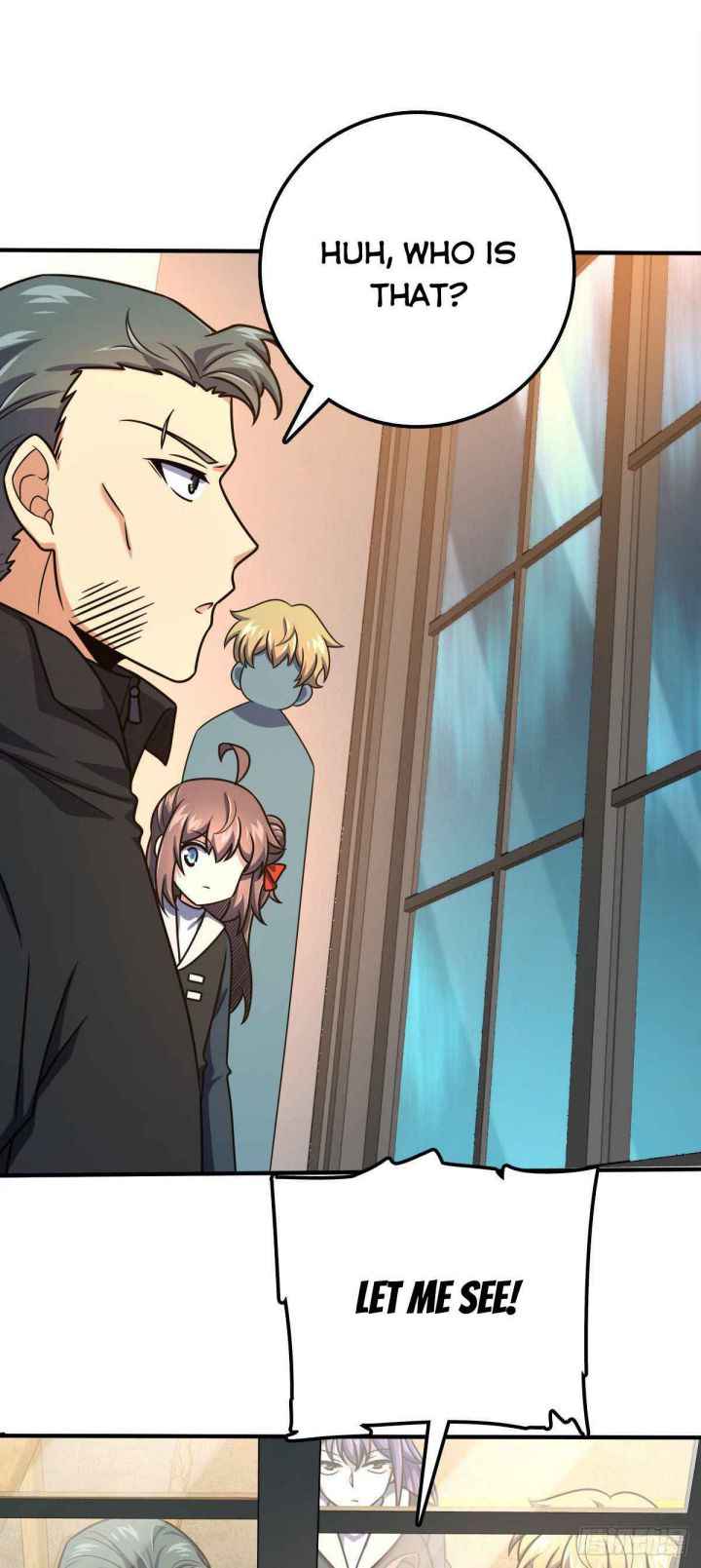Page 58 of Chapter 409