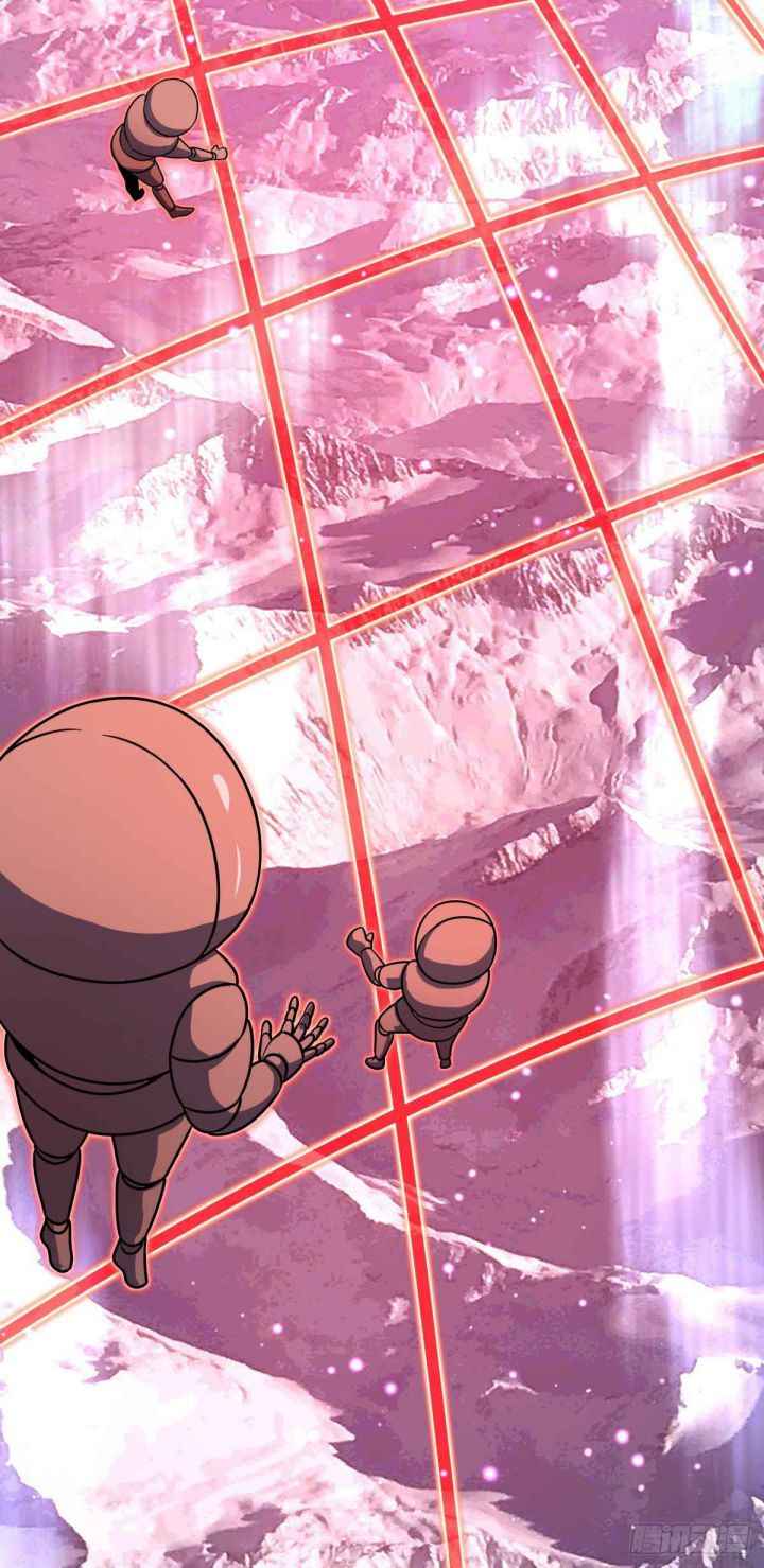 Page 63 of Chapter 409