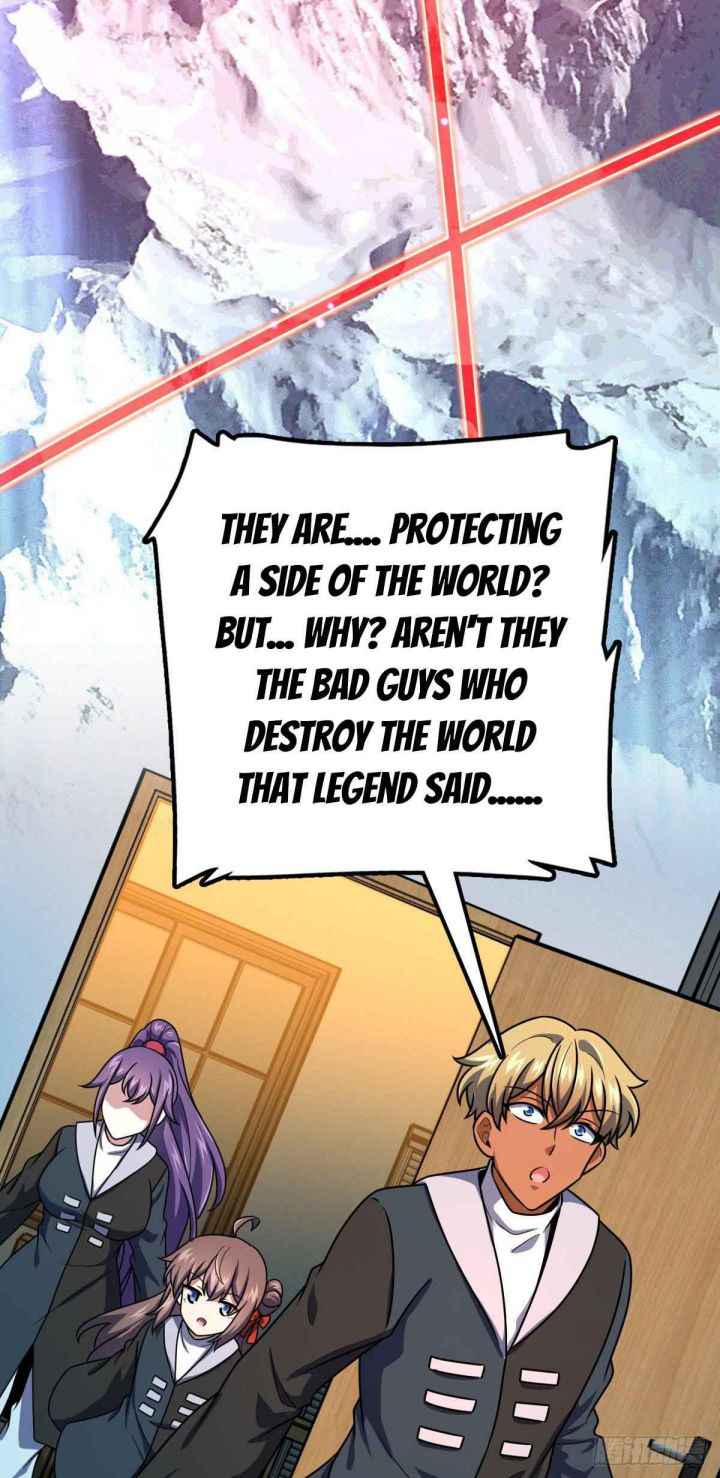 Page 64 of Chapter 409