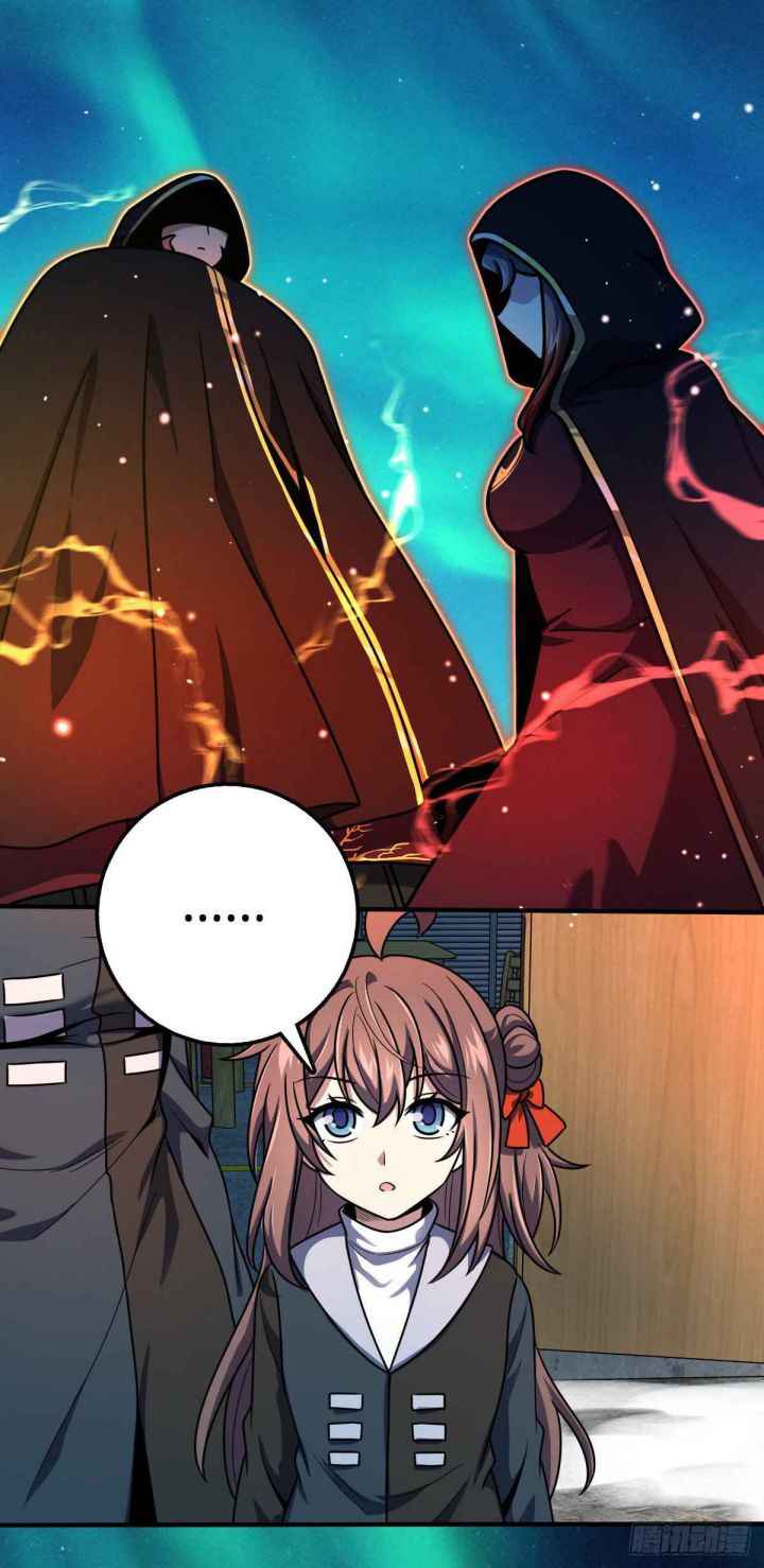 Page 66 of Chapter 409