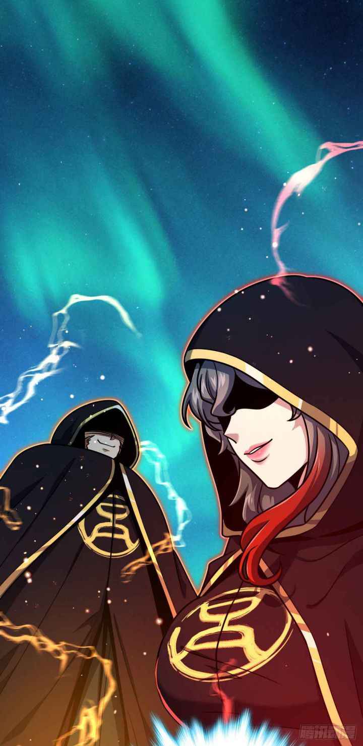 Page 67 of Chapter 409