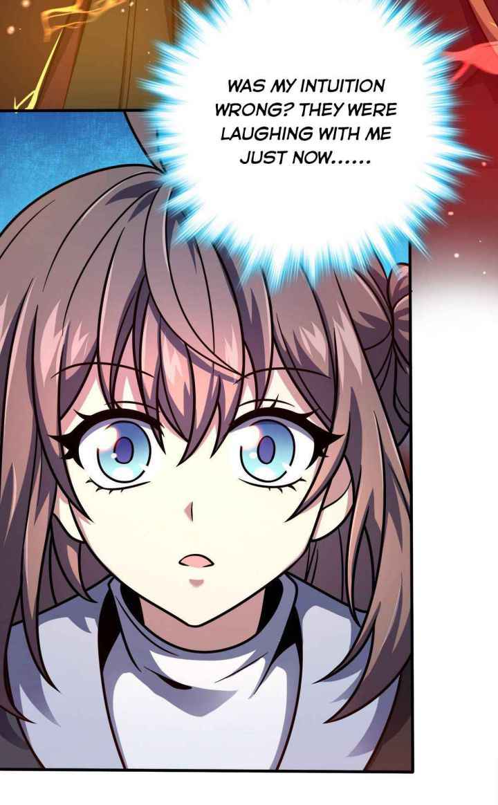 Page 68 of Chapter 409