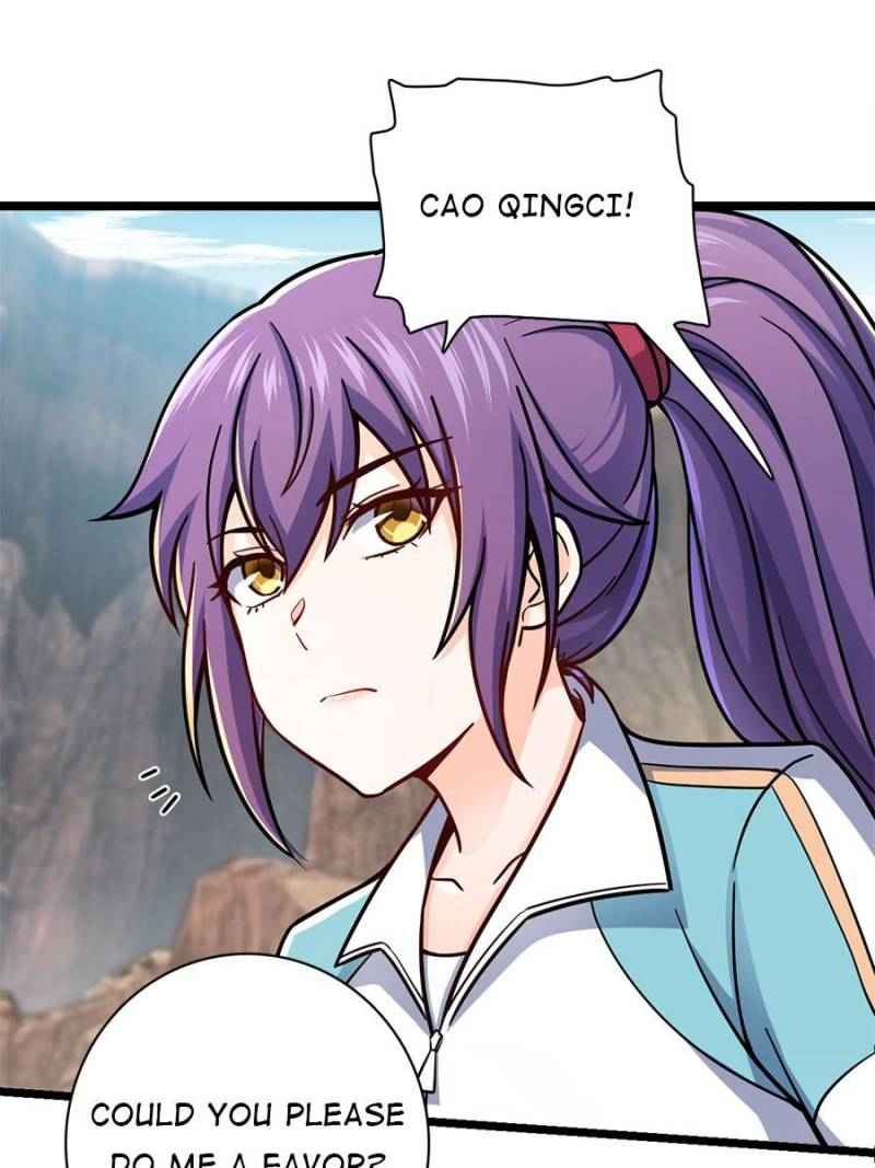 Page 10 of Chapter 40